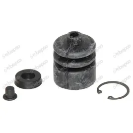 zestaw-naprawczy-pompki-hamulcowej-claas-renault