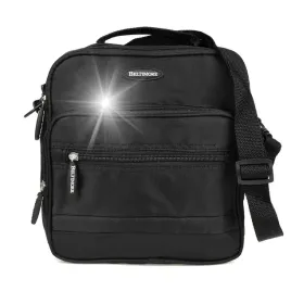 torba-meska-na-ramie-saszetka-do-pracy-beltimore-r29-kolory-czarny