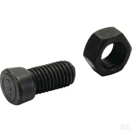 sruba-z-lbem-owalnym-kl-12-9-m12x30-mm-5-sztuk