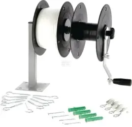 farma-tasma-lepowa-400-m-system-kompletny