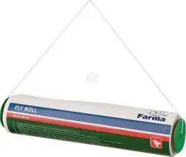 farma-lep-na-muchy-na-rolce-10-x-25cm