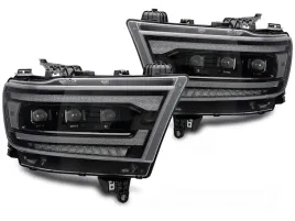 lampy-przednie-diodowe-dodge-ram-19-22r-led-tube-drl-dynamic