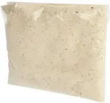 farma-wklad-do-lapacza-much