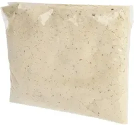 farma-wklad-do-lapacza-much