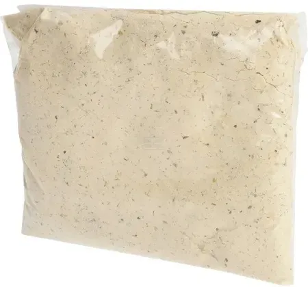 farma-wklad-do-lapacza-much-rodzaj-inny