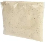 farma-wklad-do-lapacza-much-rodzaj-inny