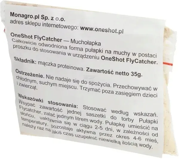 farma-wklad-do-lapacza-much-zastosowanie-muchom-inne-zastosowanie