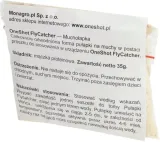 farma-wklad-do-lapacza-much-zastosowanie-muchom-inne-zastosowanie