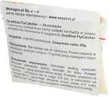 farma-wklad-do-lapacza-much-waga-z-opakowaniem-1-kg