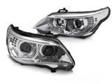 lampy-przednie-bmw-e60-e61-03-07r-ringi-3d-led