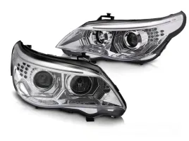 lampy-przednie-bmw-e60-e61-03-07r-ringi-3d-led