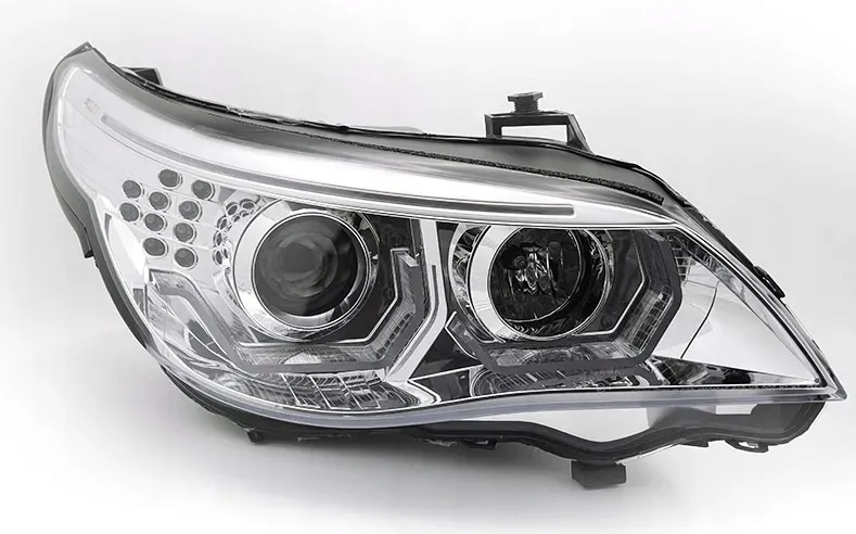 lampy-przednie-bmw-e60-e61-03-07r-ringi-3d-led