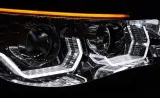 lampy-przednie-bmw-e60-e61-03-07r-ringi-3d-led-rodzaj-swiatel-mijania-tradycyjne-halogenowe