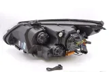 lampy-przednie-bmw-e60-e61-03-07r-ringi-3d-led-wersja-europejska