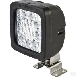 lampa-robocza-led-1300-lm-kwadratowa-12-35v