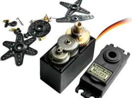 2-x-serwo-mg995-180-13kg-metalowe-tryby-arduino-rc-robot