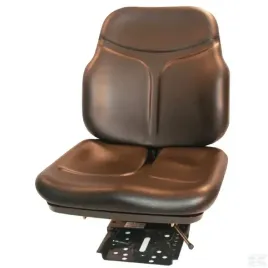 siedzenie-z-tapicerka-ze-sztucznej-skory-mt-cobo