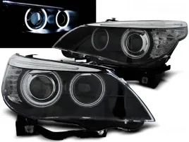 lampy-bmw-e60-e61-05-07r-bi-xenon-d1s-ringi-ccfl-black