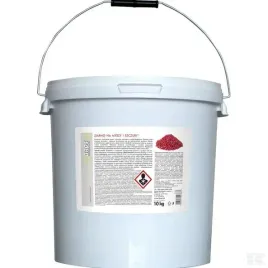 ziarno-na-myszy-i-szczury-10-kg