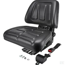 fotel-pcw-z-amortyzacja-mechaniczna