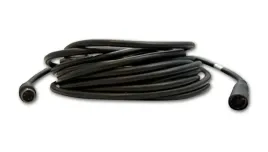 2-x-hertz-hma-c1306-przewod-kabel-do-marine-pilota-do-hmr-50