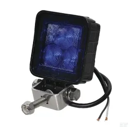 lampa-robocza-led-8w-600-lm-swiatlo-rozproszone