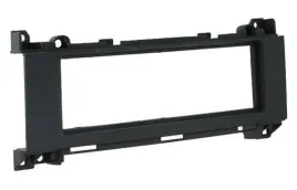 2-x-ramka-adapter-do-montazu-radia-mercedes-a-b-klasa-sprinter-w169-w245