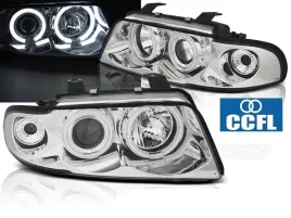 lampy-przednie-angel-eyes-ccfl-chrome-audi-a4-b5-11-94-12-98