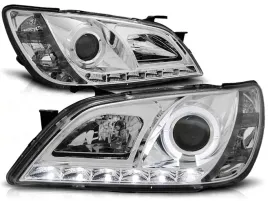 lampy-lexus-is-i-98-05r-daylight-led-sonar-chrom