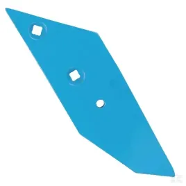 dzioblemiesza-lewy-b2s-3364050