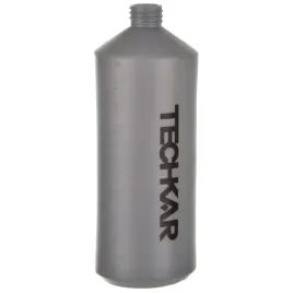 2-x-techkar-zbiornik-szary-1l-do-pianownicy-ls3-foampro-easysnow-butelka-l