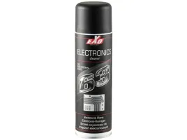 preparat-do-czyszczenia-elementow-elektronicznych-exo-500ml-aerosol