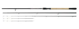 2-x-wedka-dam-sensomax-ii-feeder-11ft-330m-50-100g