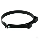 h000350-opaska-mocujaca