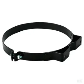 h000350-opaska-mocujaca