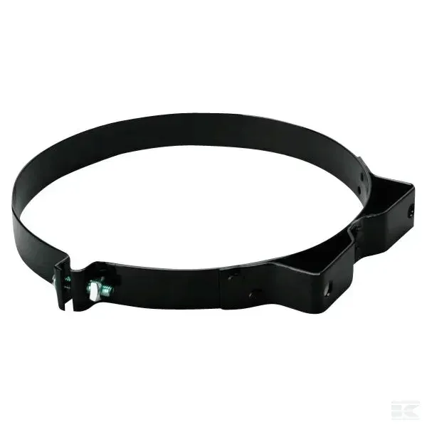 h000350-opaska-mocujaca