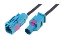 2-x-przedluzacz-antenowy-adapter-fakra-male-female-2m-wtyk-gniazdo