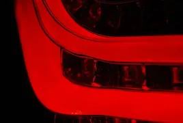 lampy-diodowe-opel-astra-h-gtc-05-10-led-bar-smoke