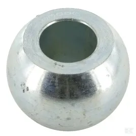 kula-dzwigni-dolnej-kat-3-2-o284-64x45mm-gopart