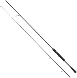 2-x-wedka-dam-yagi-jig-2-40m-5-26g