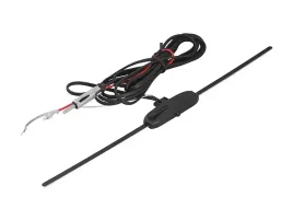 2-x-calearo-7697015-antena-do-kempingu-kampera-fm-am-tmc-ze-wzmacniacze
