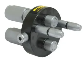 multizlacze-hydr-gniazdo-gwint-zenski-x-1-2-bsp