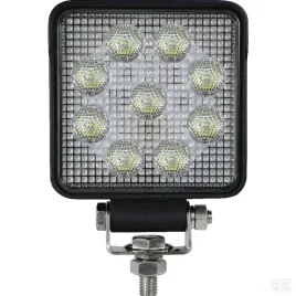 lampa-robocza-led15w-1710-lm-swiatlo-rozproszone