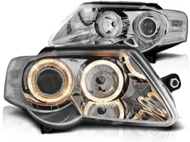 lampy-przednie-angel-eyes-ringi-vw-passat-b6-3c-05-10-silniczki-gratis