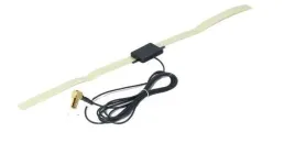2-x-antena-dab-smb-na-szybe-aktywna-blaupunkt-200-hannover-oslo-stockholm-i