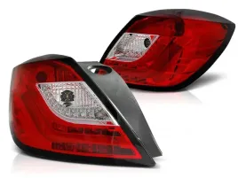 lampy-diodowe-opel-astra-h-gtc-05-10-led-bar-red