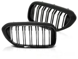 grill-nerki-bmw-5-g30-g31-17-czarny-polysk-double