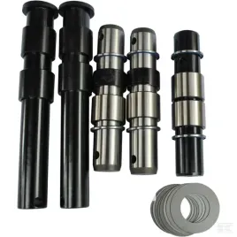 zestaw-sworznia-i-tulei-pbjcb8052