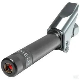 koncowka-smarownicy-safelock-l-m10x1