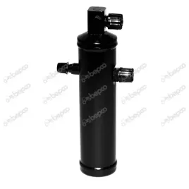 filtr-osuszacza-klimatyzacji-claas-renault